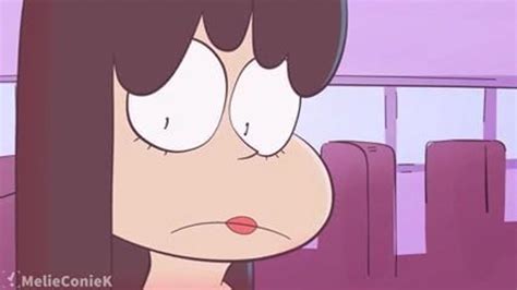 Hanime Group Sff English Shemale Gangbang Gangbang Porn XHamster