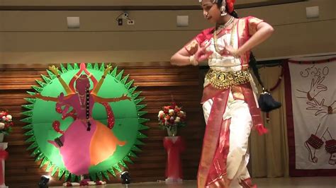 LASYAM SCHOOL OF KUCHIPUDI DANCE SUPRIYA BHUVANAGIRI RANGAPRAVESAM