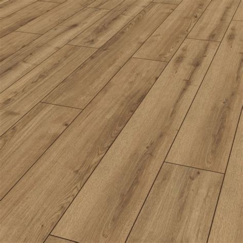 Laminate Floors Residential And Commerical Flooring Leader Trade