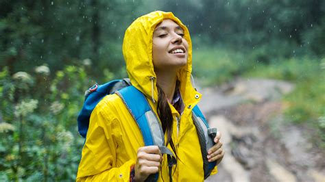 The Best Ways To Waterproof Your Backpack When Hiking