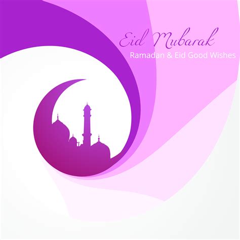 eid background  vector art  vecteezy
