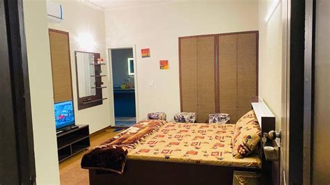 Gulberg III Holiday Rentals & Homes - Gulberg III, Lahore, Pakistan ...