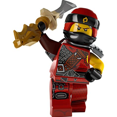 Image Kai S9 Ninjago Wiki Fandom Powered By Wikia