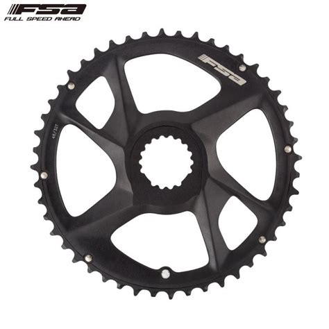 FSA エフエスエー CR ROAD SL K ENERGY DM 48T N11 WA096 チェーンリング fsa 370