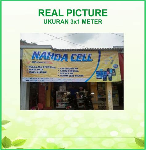 Ukuran Spanduk 3x1 Berapa Pixel Di Canva Website Imagesee Riset