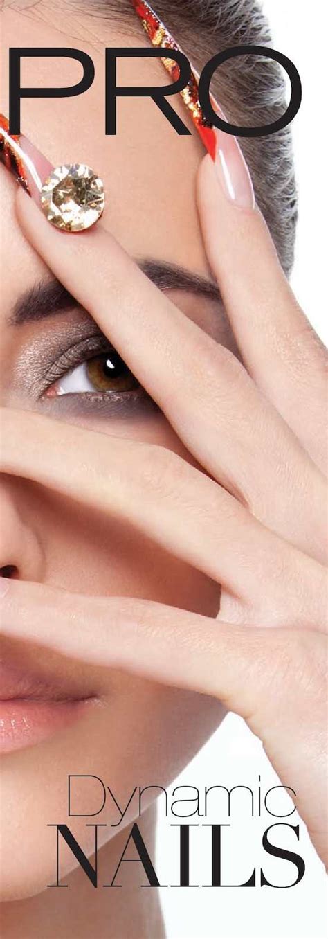 7 Hot Sexy Luna Dy McCall Bikini Pics