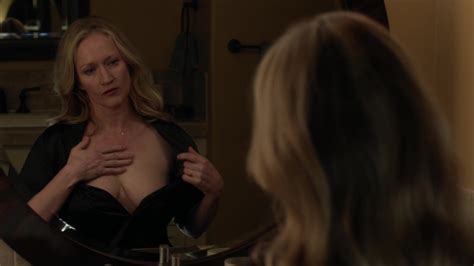 Paula Malcomson Nude Ray Donovan S04e01 2016 Hd 1080p Porn Video On