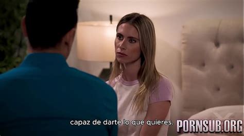 Juegos 3d Sub Espanol Search XVIDEOS