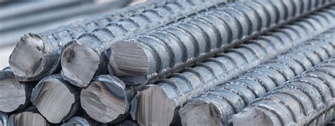 Acero Para Construcción Ipermetal Industria Perfilera Y Metálica Fusagasugá Colombia