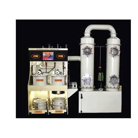 automatic gold refining machine price specifications sladjana sales