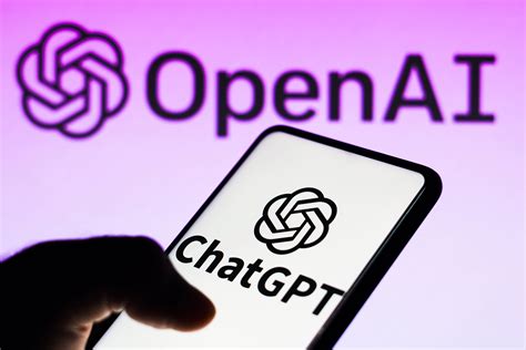 OpenAI S ChatGPT Back Online After Major Outage ReportWire