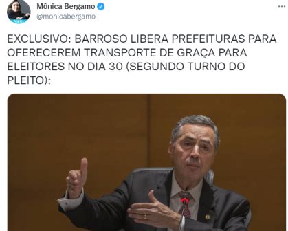 ALI O PT MANDA LIBERADO O VOTO DE CABRESTO JORNAL DA BESTA FUBANA