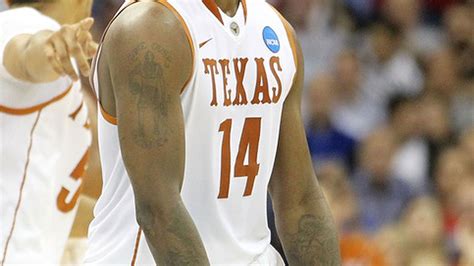 Texas Basketball: Longhorns Host Sam Houston State - Burnt Orange Nation