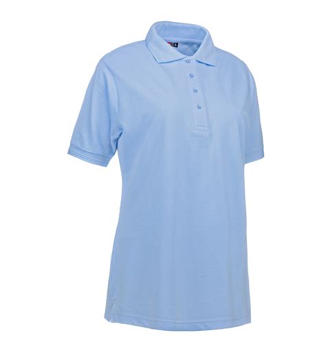 Koszulka Polo PRO Wear Damska ID0321 46 S Dreamtex Sp Z O O