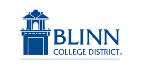 Blinn College Students | Houston Christian University