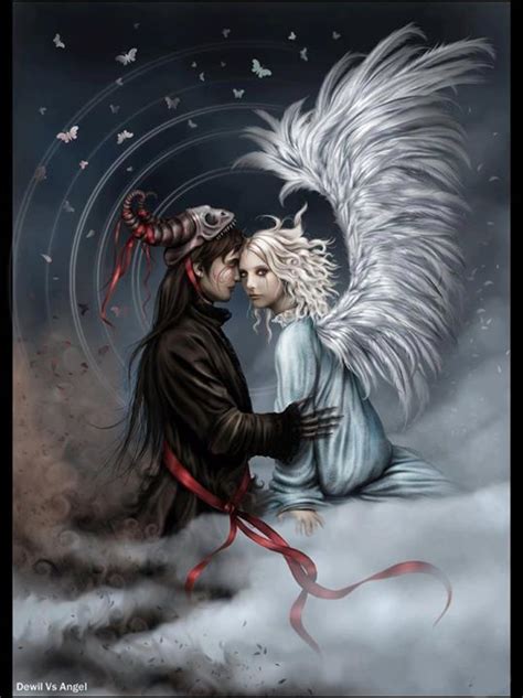 Pin By Stormy Leigh Jones On Angels Of Darkness Fantasy Art Angel