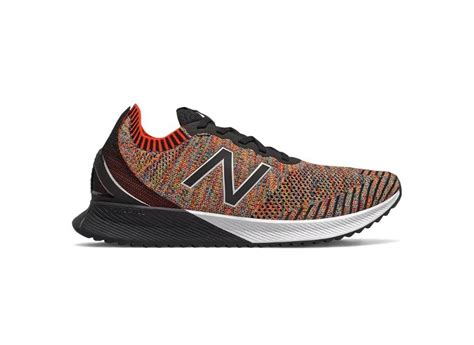 Tênis New Balance Masculino FuelCell Echolucent Corrida em Promoção é