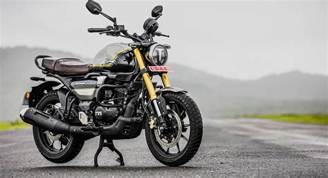 tvs ronin price  india jul  specs reviews smartprix