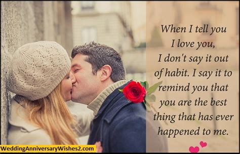 100 Romantic Love Quotes Messages Sms For Him Boyfriend