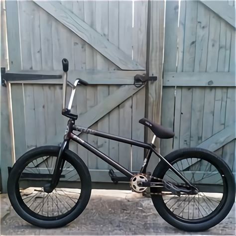 Cult Bmx for sale in UK | 60 used Cult Bmxs