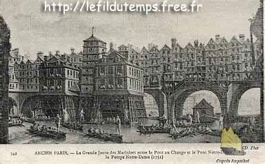 Marcela Walerstein Wikipedia Marcela Walerstein Nude Rapidshare Marcela Walerstein