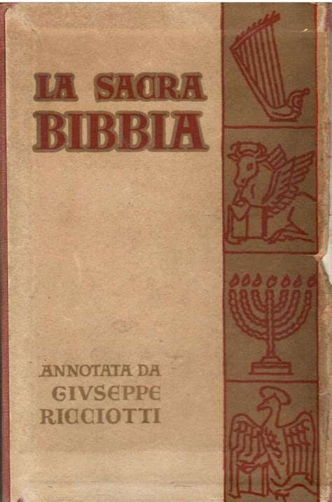 Il Prezzo Della Sacra Bibbia Quanto Costa Realmente Decanato