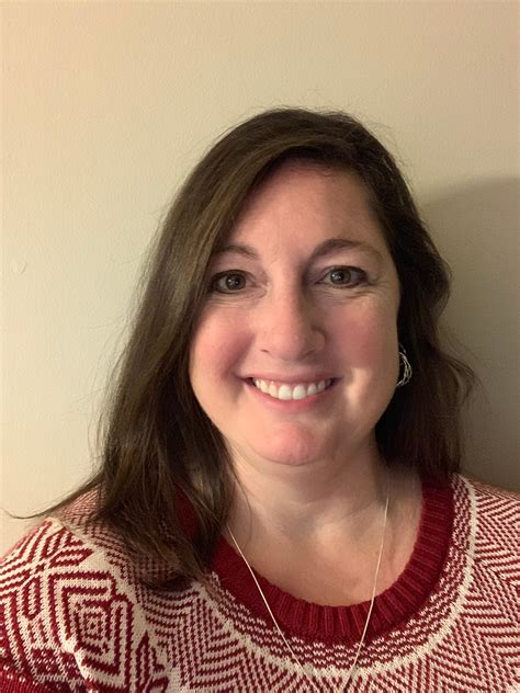 Fix voucher program and more housing providers would participate