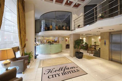 Golden City Hotel Athens Athens Hotels Official Site