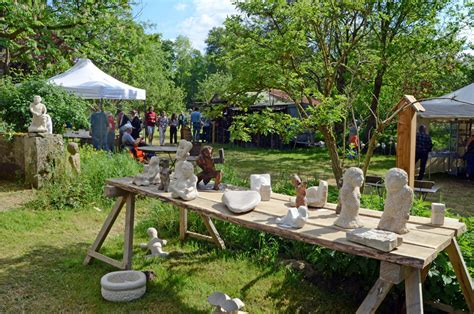 Kulturelle Landpartie Im Wendland Harfenkurs Und Hatha Yoga Taz De