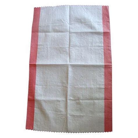 cement bag  ganapathy coimbatore sidharth polymer id