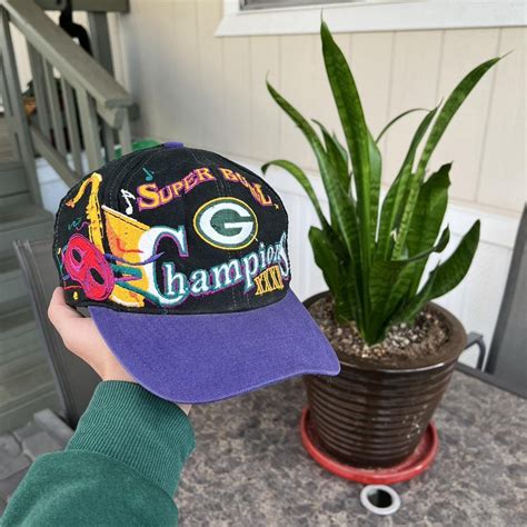 Vintage greenbay packers | Grailed