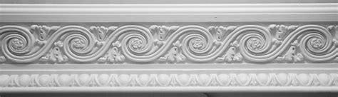 Georgian Coving Designs Coving For Every Room