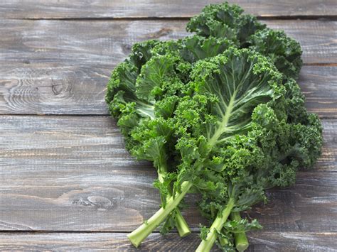 kale nasil temizlenir
