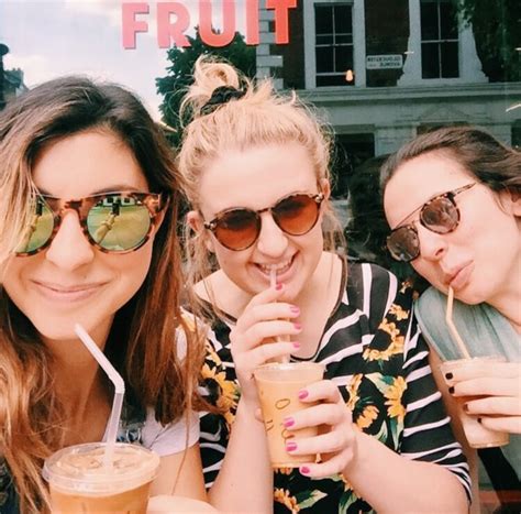 9 Hot Sexy Angelica Malin Bikini Pics