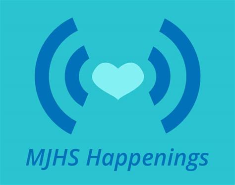 Newsroom Mjhs Health System