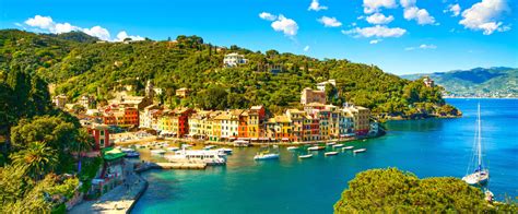 Portofino Luxury Holidays And Hotels 202425