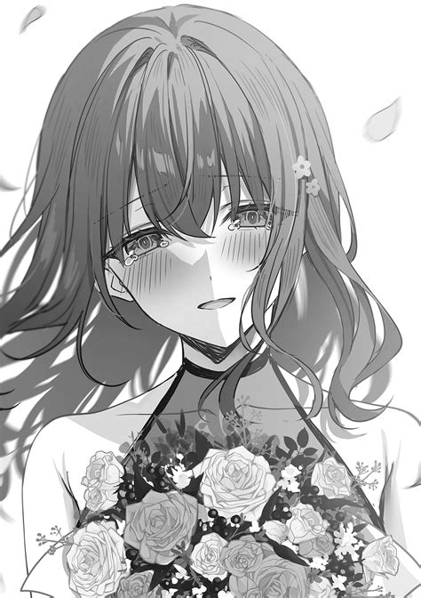 6 Main Heroines Who Absolutely Want to Monopolize Me vol 2 Chapter 11