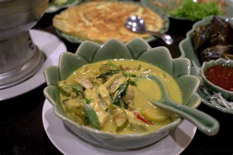 Je Tunnel Ahroy 泰式餐馆 Taman Segar Cheras~ Means Delicious Thai Cuisine