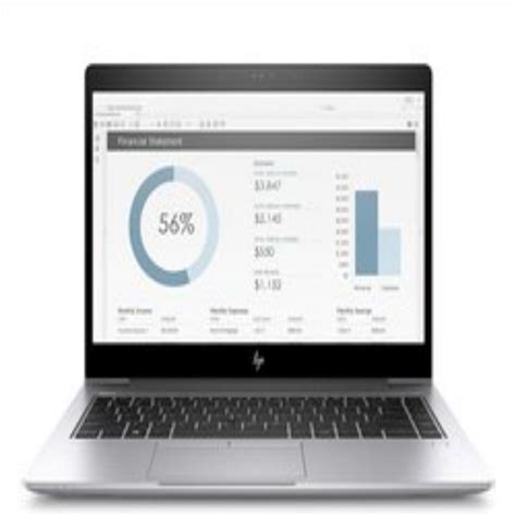 Hp Refurbished Laptop Screen Size Inch At Rs In Mumbai Id