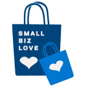 Shop Small Sticker By Dell Technologies For IOS Android GIPHY