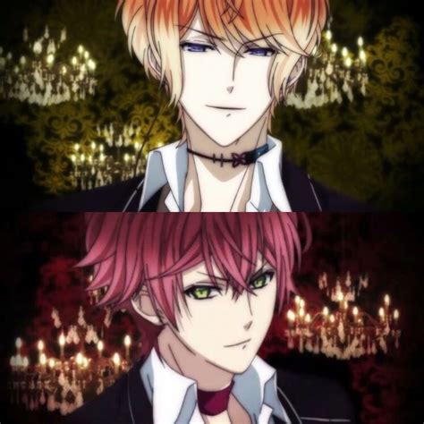 Аято (множество фото в статье) - treepics.ru