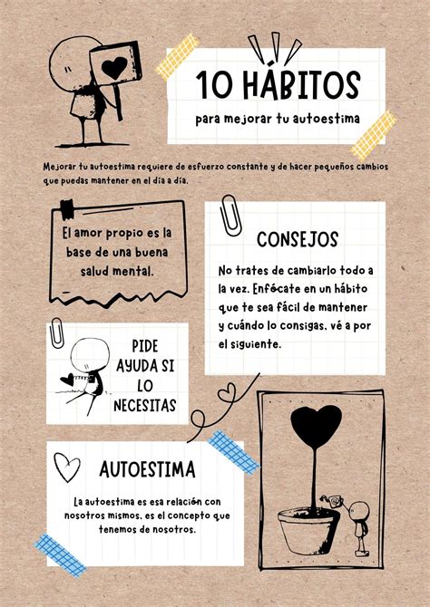 10 poderosas técnicas para subir tu autoestima y sentirte mejor contigo