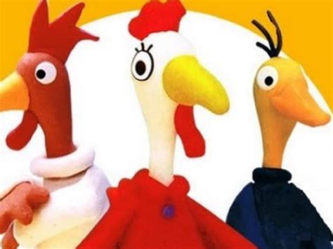 Koki The Chicken Today The Day Cartoons Wiki Fandom