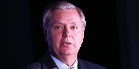 lindsey graham net worth 2021
