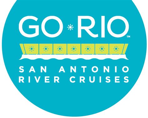 River Shuttles Go Rio In San Antonio Tx