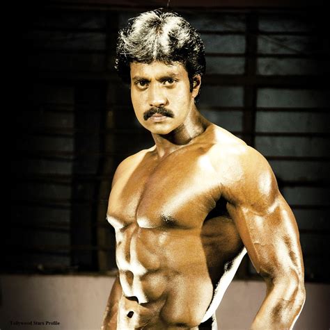 sunils  pack body  sunil  pack body stills tollywood