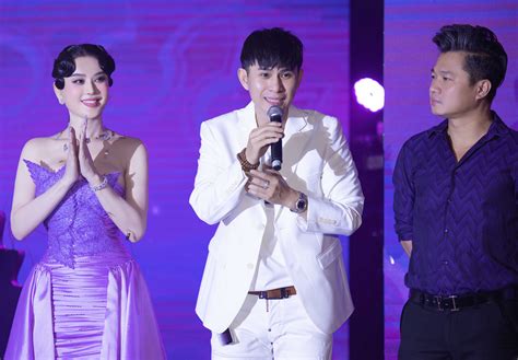 lam khanh chi don sinh nhat tuoi   chuyen  trai  thuc lay
