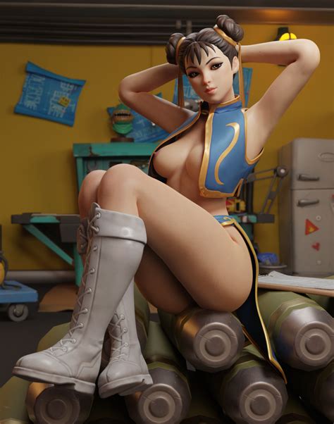 Fortnite Porn Boots Thighhighs Smile Chun Li Valorant Porn Gallery