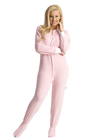 Pin On Women Novelty Pajamas