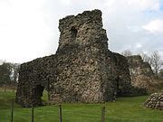 Category:Lochmaben Castle - Wikimedia Commons